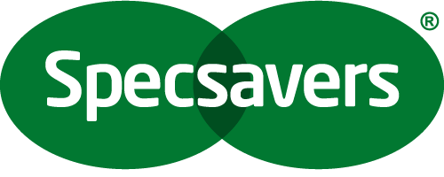 Specsavers Logo